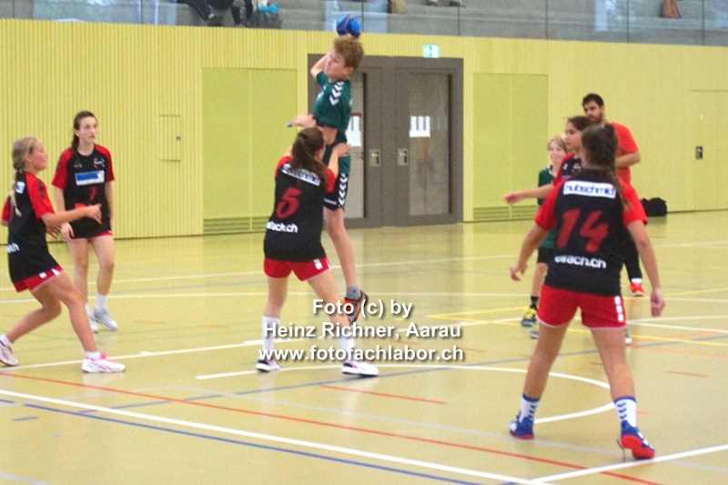 XX0190 hgr_20-09-20.jpg